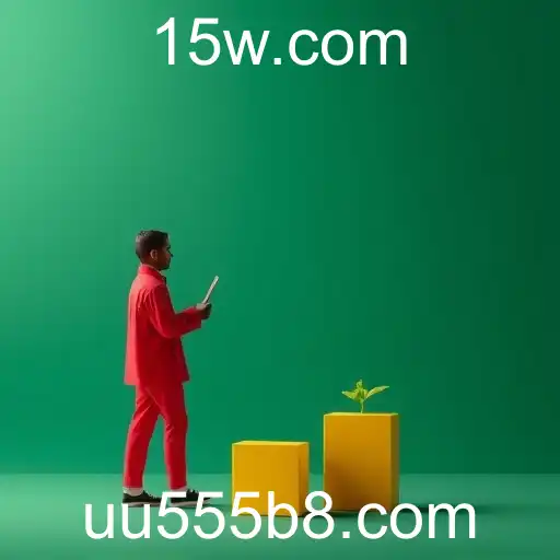 Bônus: Entendendo as Melhores Práticas em Bônus no Ambiente Corporativo