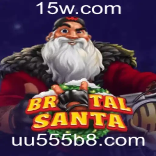 BrutalSanta: Uma Experiência de Jogo Intensa e Festiva