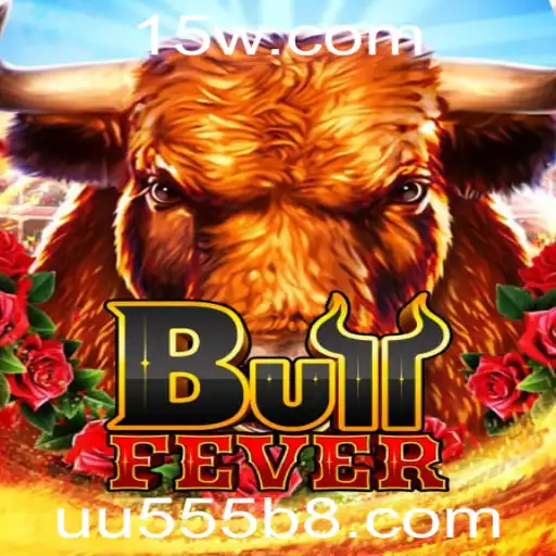 Descubra BullFever: A Empolgante Aventura Tática no Mundo dos Jogos