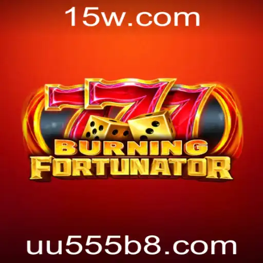 Descubra o Mundo do Jogo BurningFort