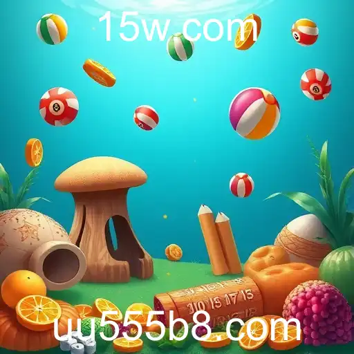 Caça-níqueis Online no uu555: Jogue Agora