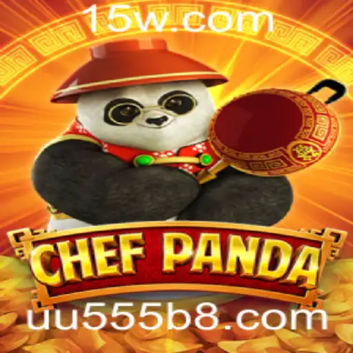 Explorando o Universo de ChefPanda: Uma Nova Experiência de Jogo