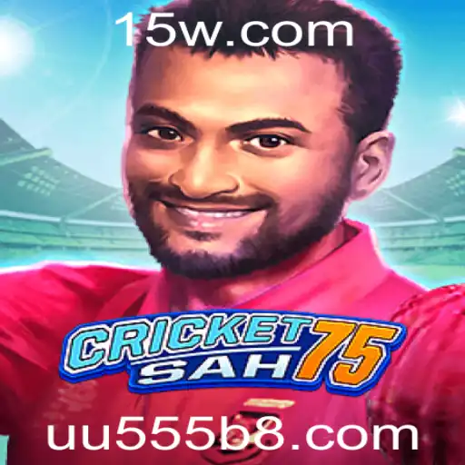 Descubra o Novo Fenômeno dos Jogos: CricketSah75 e Suas Regras Inovadoras