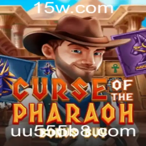 Descubra o Fascinante Mundo do CurseofthePharaohBonusBuy