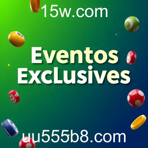 Explorando o Fascinante Mundo de SakuraLegend: Um Guia Abrangente