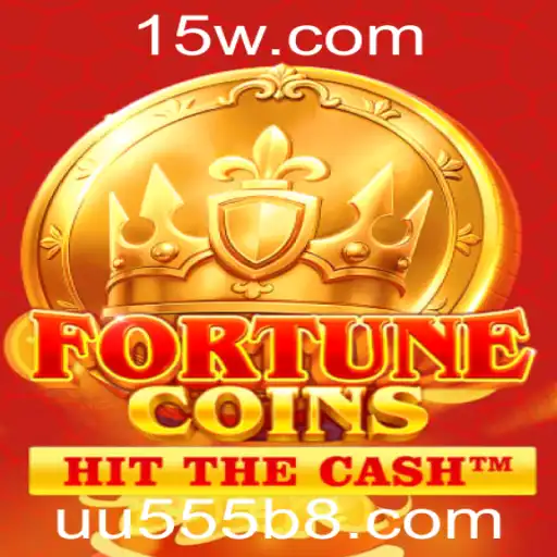 Descubra o Mundo Encantador de FortuneCoins: Um Jogo de Estratégia e Aventura