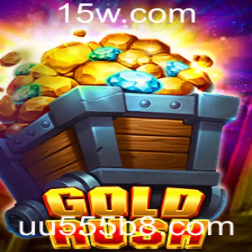 Explorando GoldRush: Um Mergulho na Nova Sensação de Jogos