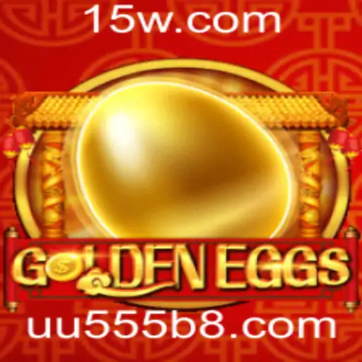 Descubra o Mundo de GoldenEggs: O Jogo que está Conquistando os Gamers