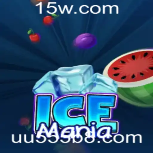 Explorando o Jogo IceMania: A Nova Sensação do Mundo dos Games
