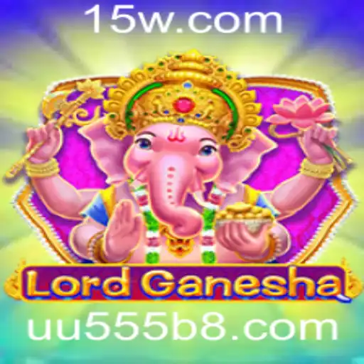 Descubra o Fascinante Mundo de LordGanesha: O Jogo que Encanta e Desafia