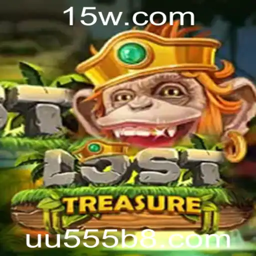 Explorando o Universo de LostTreasure