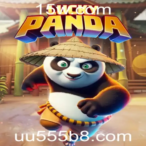 Desvendando o Mundo Encantador de LuckyPanda: Um Guia Completo