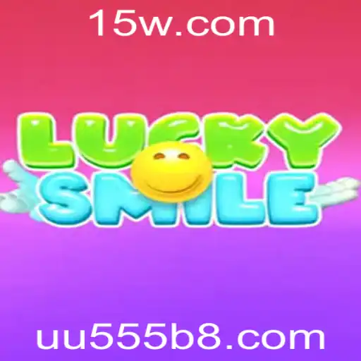 Tudo Sobre LuckySmile: Descrição, Introdução e Regras do Jogo