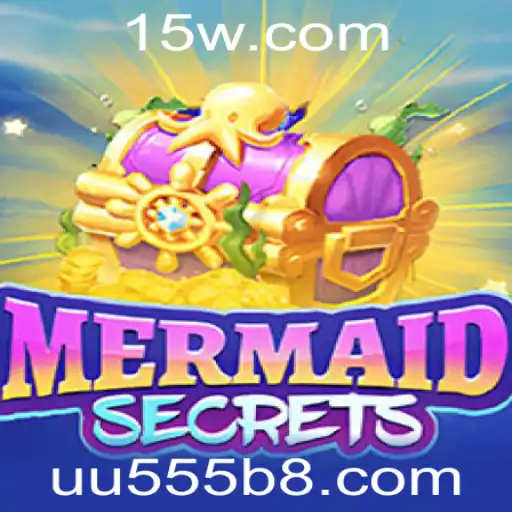Descubra os Segredos Subaquáticos com MermaidSecrets: Uma Aventura Inovadora