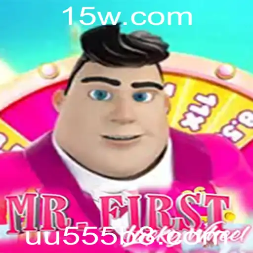 Descubra o Fascinante Mundo de MrFirstLuckyWheel e Seu Impacto Atual
