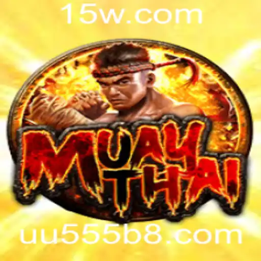 MuayThai: Explorando o Fascinante Mundo do Jogo com a Palavra-chave UU555
