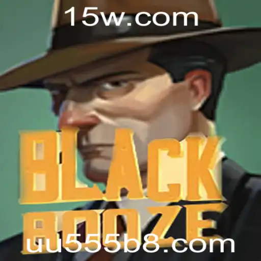 BlackBooze: Desvendando o Mistério do Jogo Sensação
