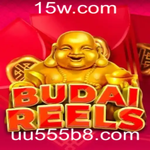 Descobrindo BudaiReels: O Jogo de Slots que Está Conquistando o Mundo