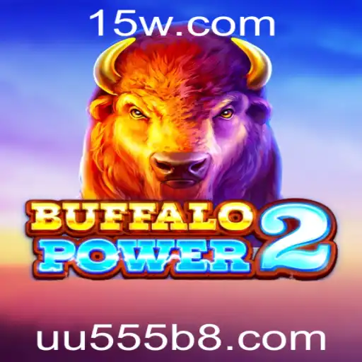 Descubra o Fascinante Mundo de BuffaloPower2 e a Palavra-Chave 