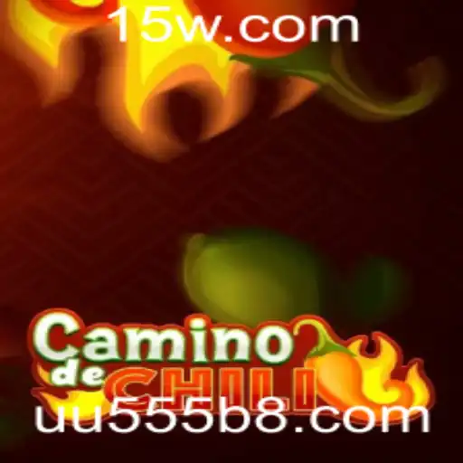 Descubra CaminodeChili: O Novo Jogo que Está Conquistando o Mundo