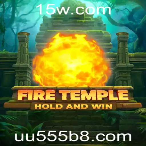 Explorando o Universo Místico de FireTemple: Um Olhar sobre o Jogo e suas Regras Especiais