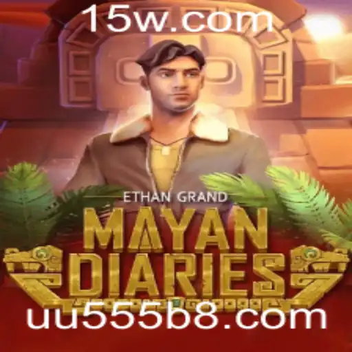 Descubra o Fascinante Mundo de MayanDiaries: Um Jogo de Estratégia e Mistério