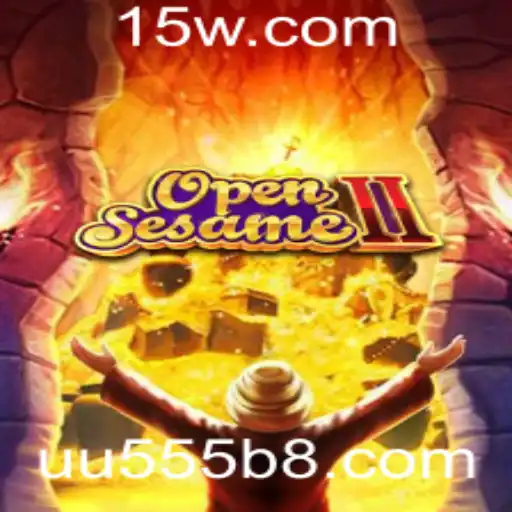 OpenSesameII: Explorando o Novo Universo de Desafios e Estratégias