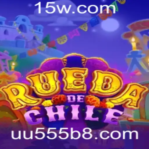 Explorando o Fascinante Jogo RuedaDeChile e Suas Regras