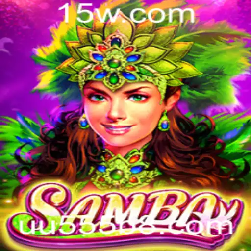 Samba: O Novo Fenômeno dos Jogos com Dinâmicas Inovadoras