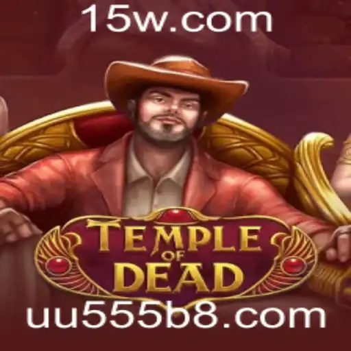 Explorando TempleofDead: Uma Aventura Épica no Mundo dos Antigos