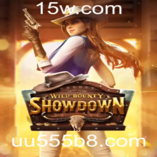 Explorando o Universo de WildBountyShowdown