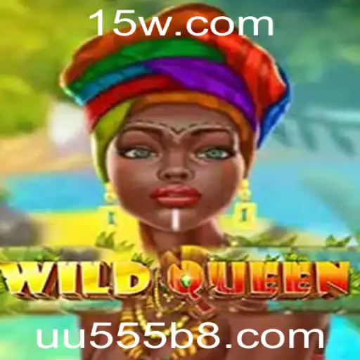Descubra o Mundo de WildQueen: Aventura e Estratégia em um Novo Jogo Envolvente