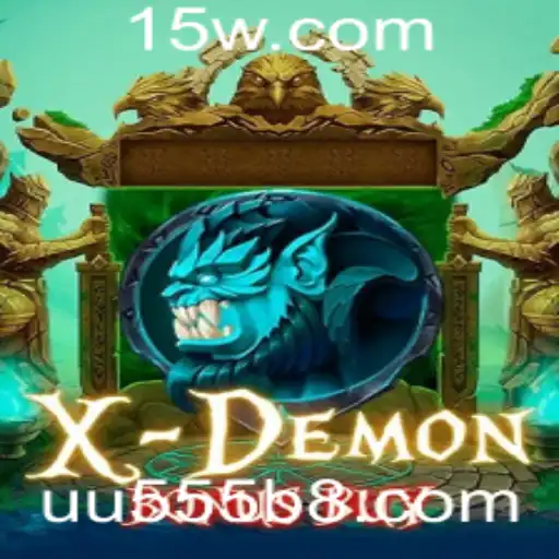 Explorando o Mundo Emocionante de XDemonBonusBuy: Regras e Estratégias