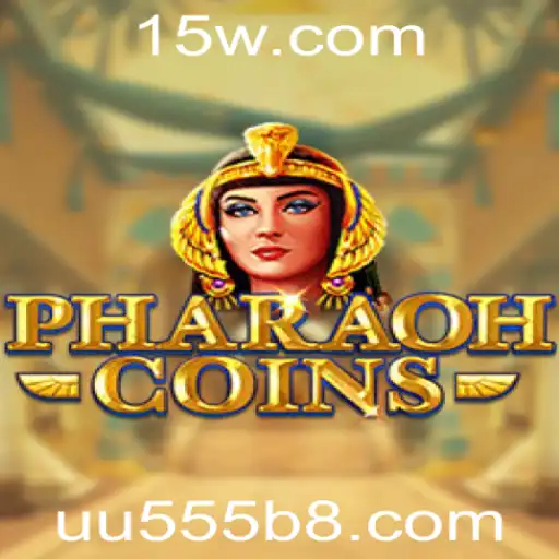 Descubra o Fascinante Mundo de PharaohCoins: O Jogo de Estratégia e Sorte