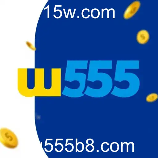 Promoção uu555 - Descubra Oportunidades de Ouro