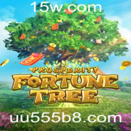 Explorando o Universo de ProsperityFortuneTree: Um Jogo de Estratégia Econômica