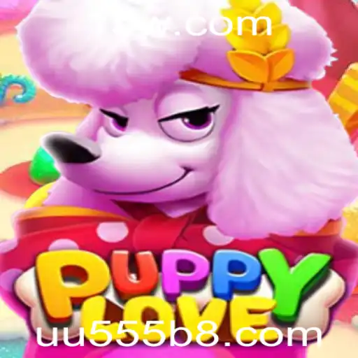 Descubra PuppyLove: Um Mergulho no Jogo que Conquista Corações